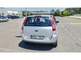 FORD FUSION 2008/6 - 2