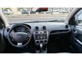 FORD FUSION 2008/6 - 3