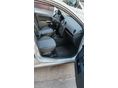 FORD FUSION 2008/6 - 4