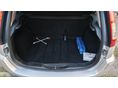 FORD FUSION 2008/6 - 5