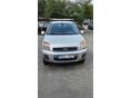 FORD FUSION 2008/6 - 6