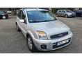 FORD FUSION 2008/6 - 7
