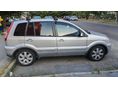 FORD FUSION 2008/6 - 8