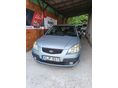 KIA RIO 2006/5 - 1