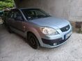 KIA RIO 2006/5 - 2