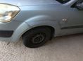 KIA RIO 2006/5 - 3