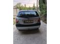 KIA RIO 2006/5 - 4