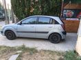 KIA RIO 2006/5 - 5