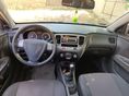 KIA RIO 2006/5 - 6