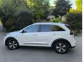KIA NIRO PHEV 1.6 GDI LX DCT