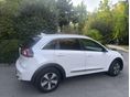 KIA NIRO 2018/1 - 2