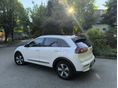KIA NIRO 2018/1 - 5