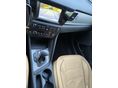 KIA NIRO 2018/1 - 6