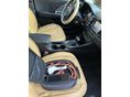 KIA NIRO 2018/1 - 7