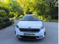 KIA NIRO 2018/1 - 9