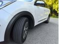 KIA NIRO 2018/1 - 10