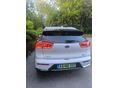KIA NIRO 2018/1 - 12