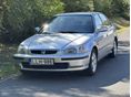 HONDA CIVIC 1998/6 - 1