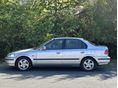 HONDA CIVIC 1998/6 - 2