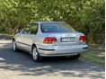 HONDA CIVIC 1998/6 - 3