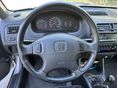 HONDA CIVIC 1998/6 - 4