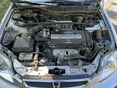HONDA CIVIC 1998/6 - 6