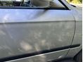 HONDA CIVIC 1998/6 - 9