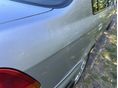 HONDA CIVIC 1998/6 - 11