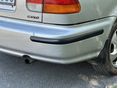 HONDA CIVIC 1998/6 - 12