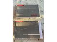 HONDA CIVIC 1998/6 - 14