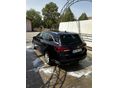 OPEL ASTRA K 2019 - 2