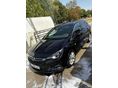 OPEL ASTRA K 2019 - 1