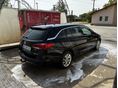 OPEL ASTRA K 2019 - 3