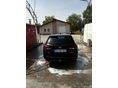 OPEL ASTRA K 2019 - 4