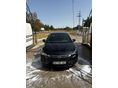 OPEL ASTRA K 2019 - 5