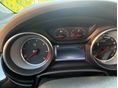 OPEL ASTRA K 2019 - 6