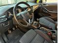 OPEL ASTRA K 2019 - 7