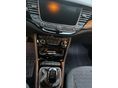 OPEL ASTRA K 2019 - 8