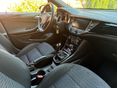 OPEL ASTRA K 2019 - 11