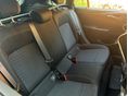 OPEL ASTRA K 2019 - 12