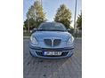 LANCIA YPSILON 1.4 Platino (Automata)