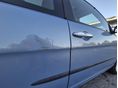 LANCIA YPSILON 2004/7 - 4