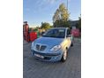 LANCIA YPSILON 2004/7 - 9