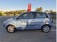 LANCIA YPSILON 2004/7 - 8