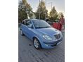 LANCIA YPSILON 2004/7 - 2