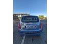 LANCIA YPSILON 2004/7 - 5