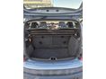 LANCIA YPSILON 2004/7 - 6