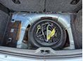 LANCIA YPSILON 2004/7 - 7