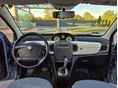 LANCIA YPSILON 2004/7 - 10