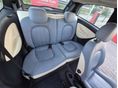 LANCIA YPSILON 2004/7 - 12